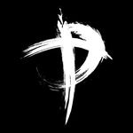 DarkTerror