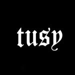TUSY